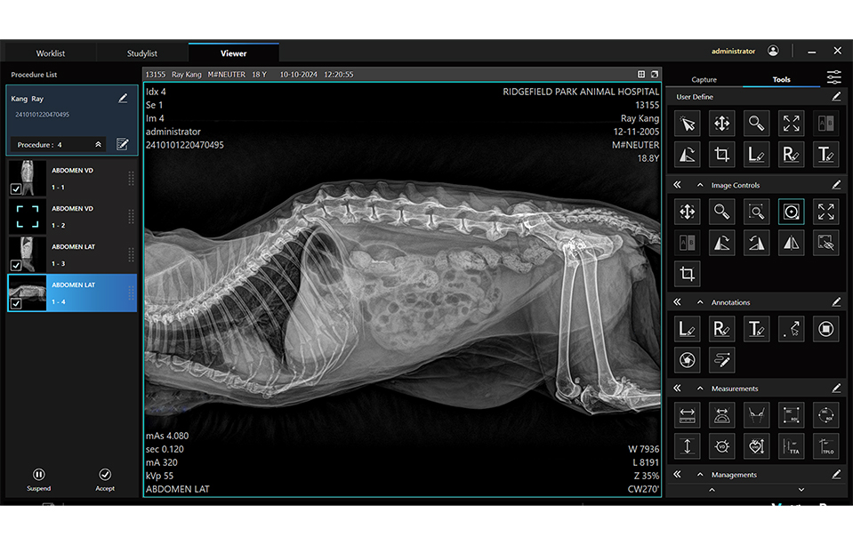 New partnership with SOUND