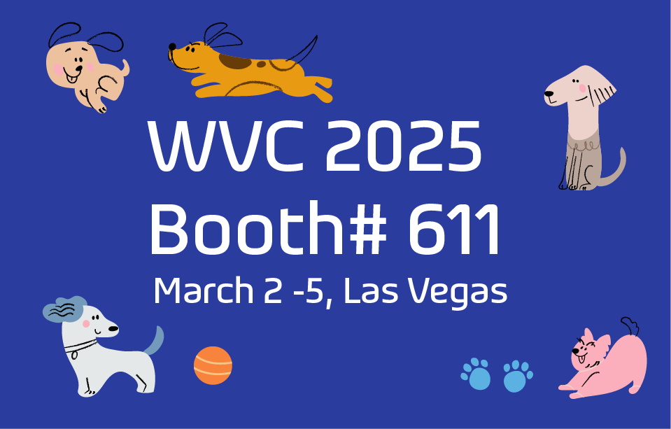 WVC2025