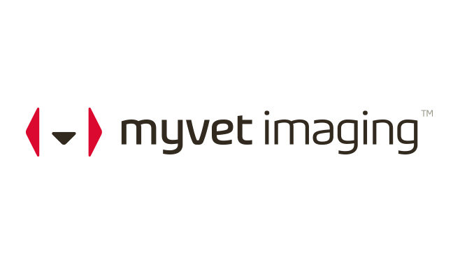 Myvet Imaging