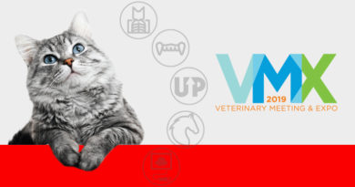 EXPERIENCE OUR DIVERSE IMAGING EQUIPMENT AT VMX 2019